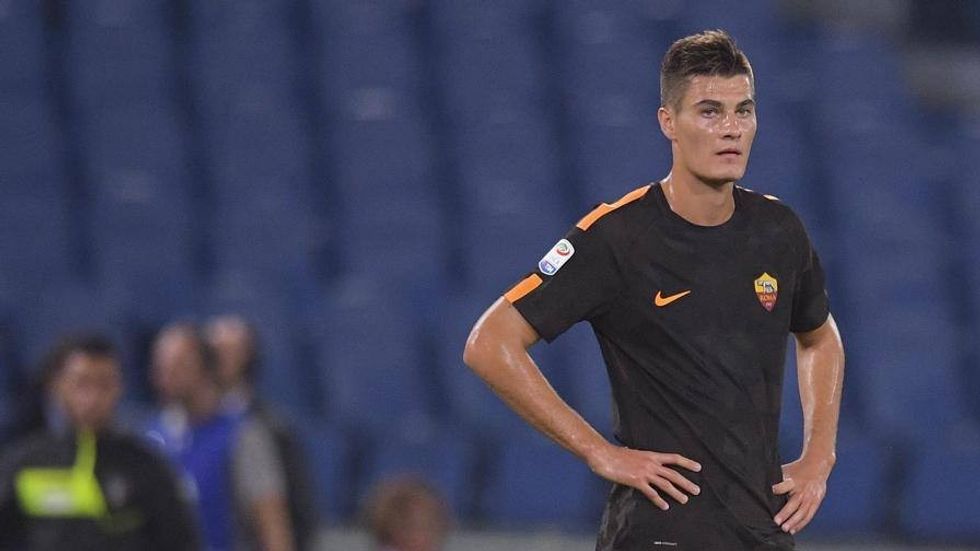 f35b1d3f82ecfb37e95b638509c58387 169 xl