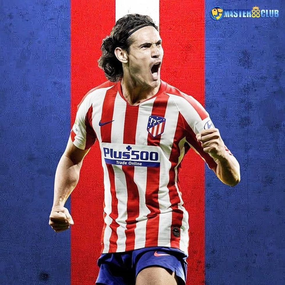 f35e5e817b302e8561915262366df295