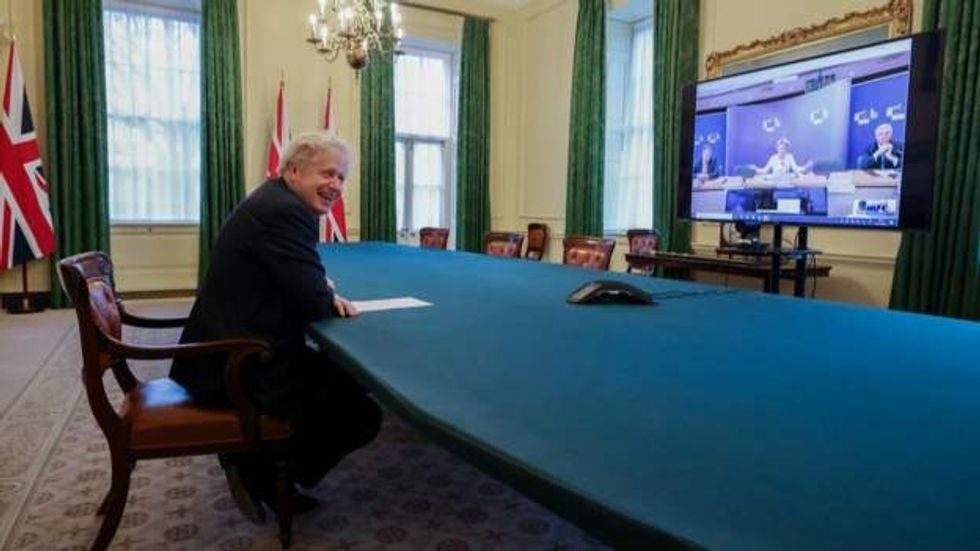 f3899e56 71ed 4a68 8d8c 2479811ce8b9