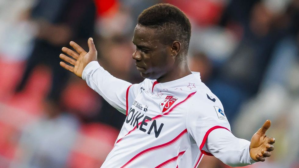 f38ce43c 1580 4bd3 b761 28e3b10d7705 dighighlightsbalotelli