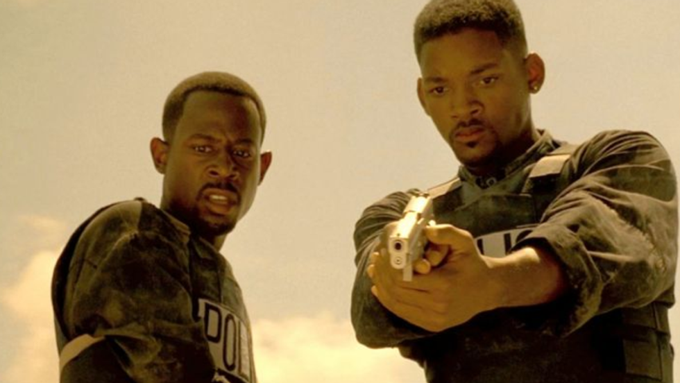 f39488985af11f0832e216f30062942c