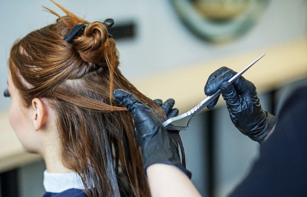 f3e522d4b5c102e20b609929b82199e4 1689057454