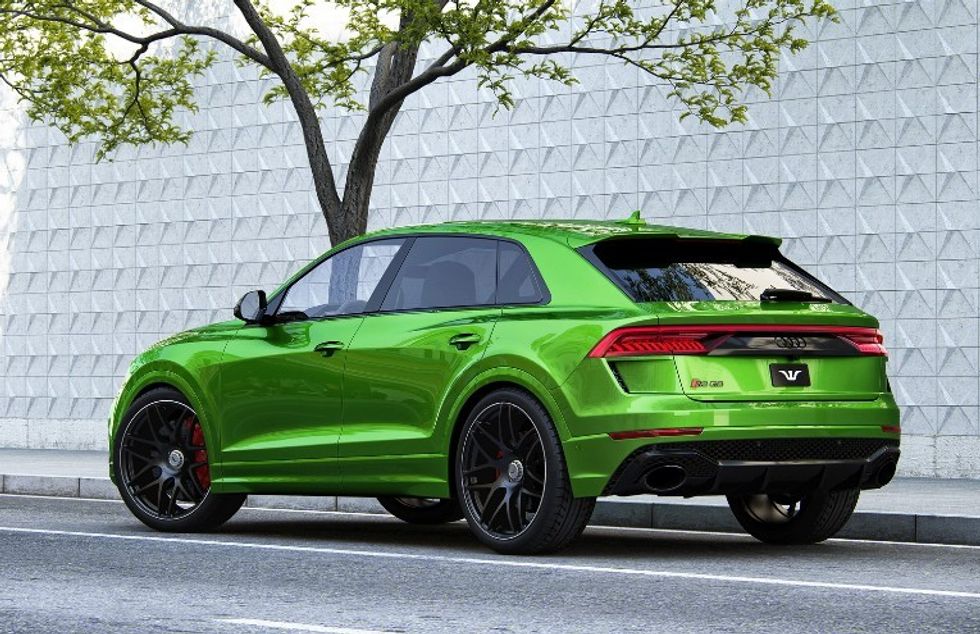 f3e8bea2 7ba7 4294 9a95 184cb74d8511 1