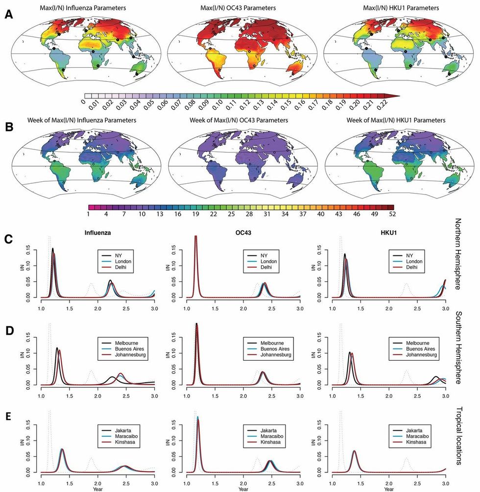 f3f328c7 9f55 442c 9efd dbdee7d030ac