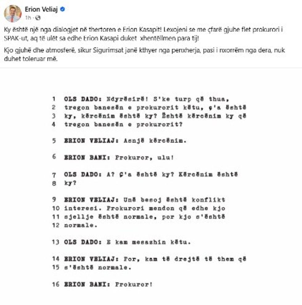 f3f4bd028aea42588ed664573ad94bc2