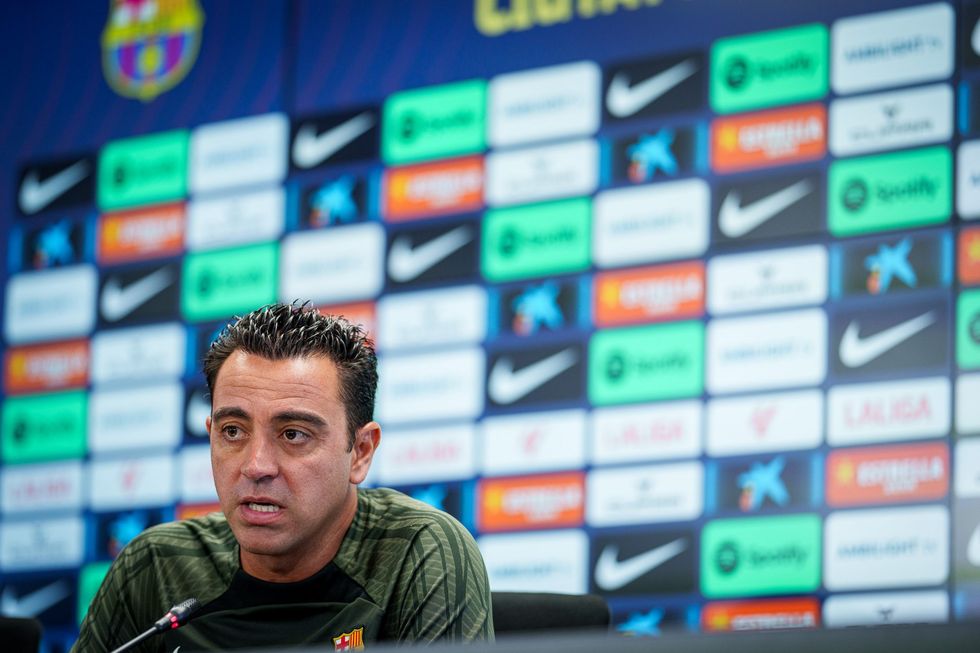 F3zpZNxXAAAG8aG scaled