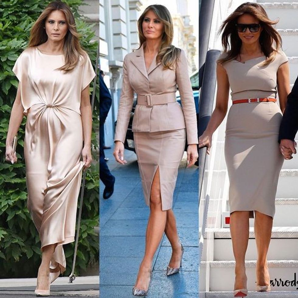 f409695ad6842deb4d5cd158586c5957