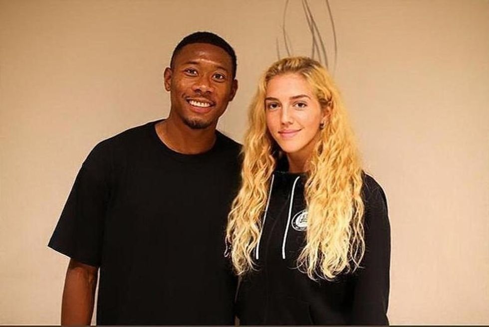 f40c63a0 4956 496d 8335 5ba4d95d2ca7 1 e1661760298570