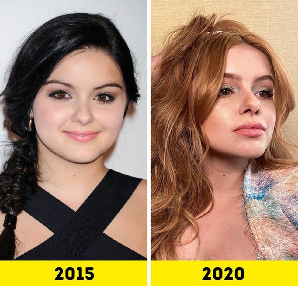 f4239b5ac695f90d6cb5265a64