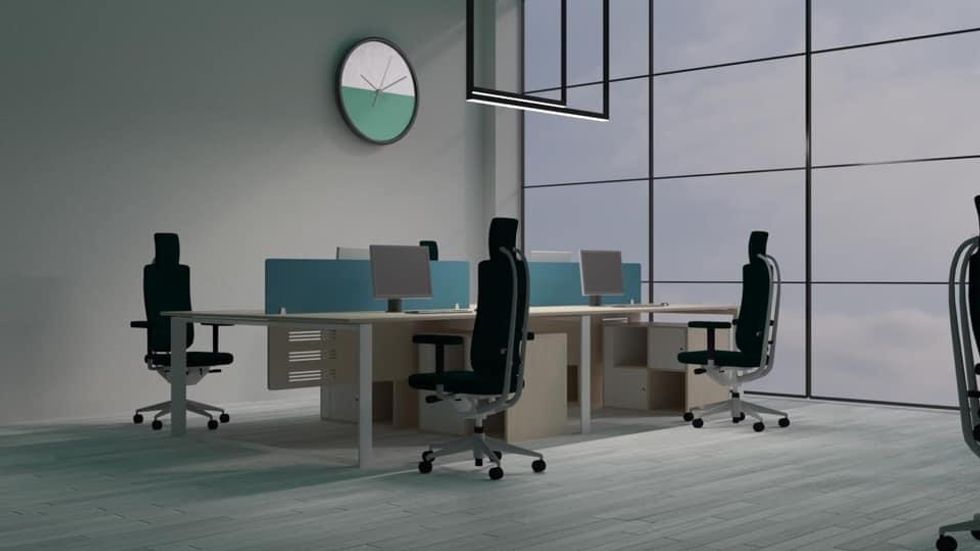 F42C9C7D B34A 4F0E 8E57 845628D8FA73