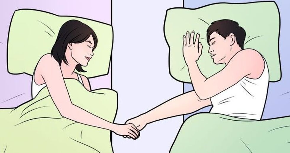 f44e575d0a8f699ff7fe2bbad0 e1612423071159