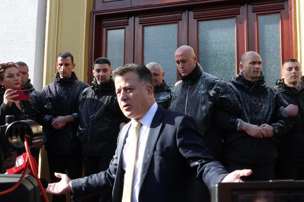 f463b14b 67c6 4378 a195 ef136162848f scaled