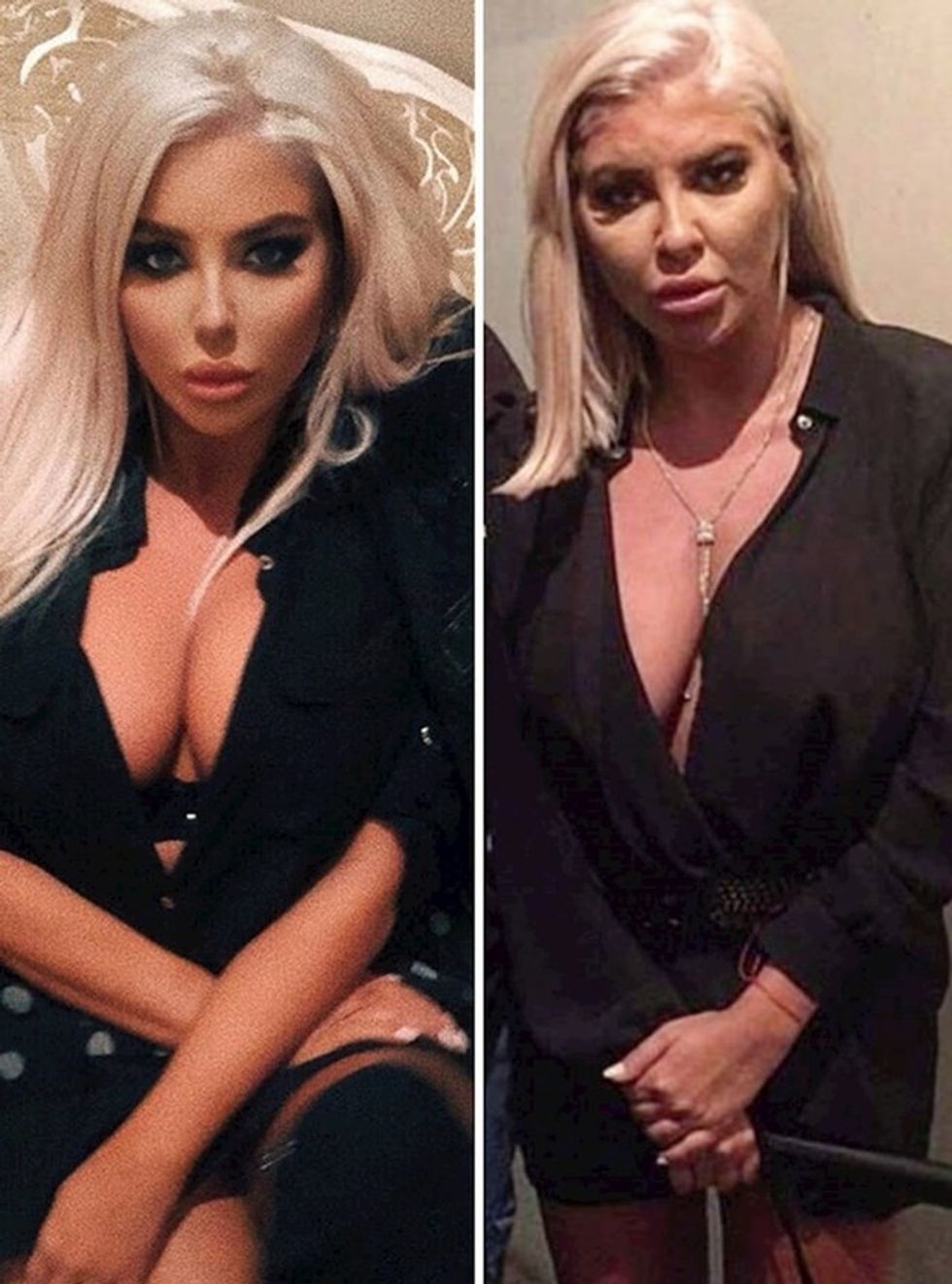 f4670074 053f 4929 921d a24f02743101