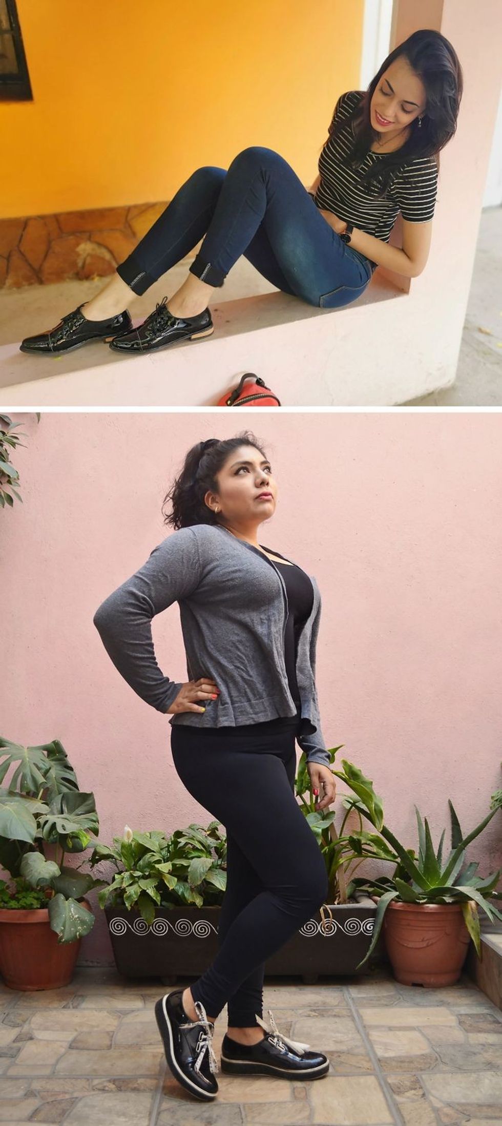 f477225fdda9e514133980f021