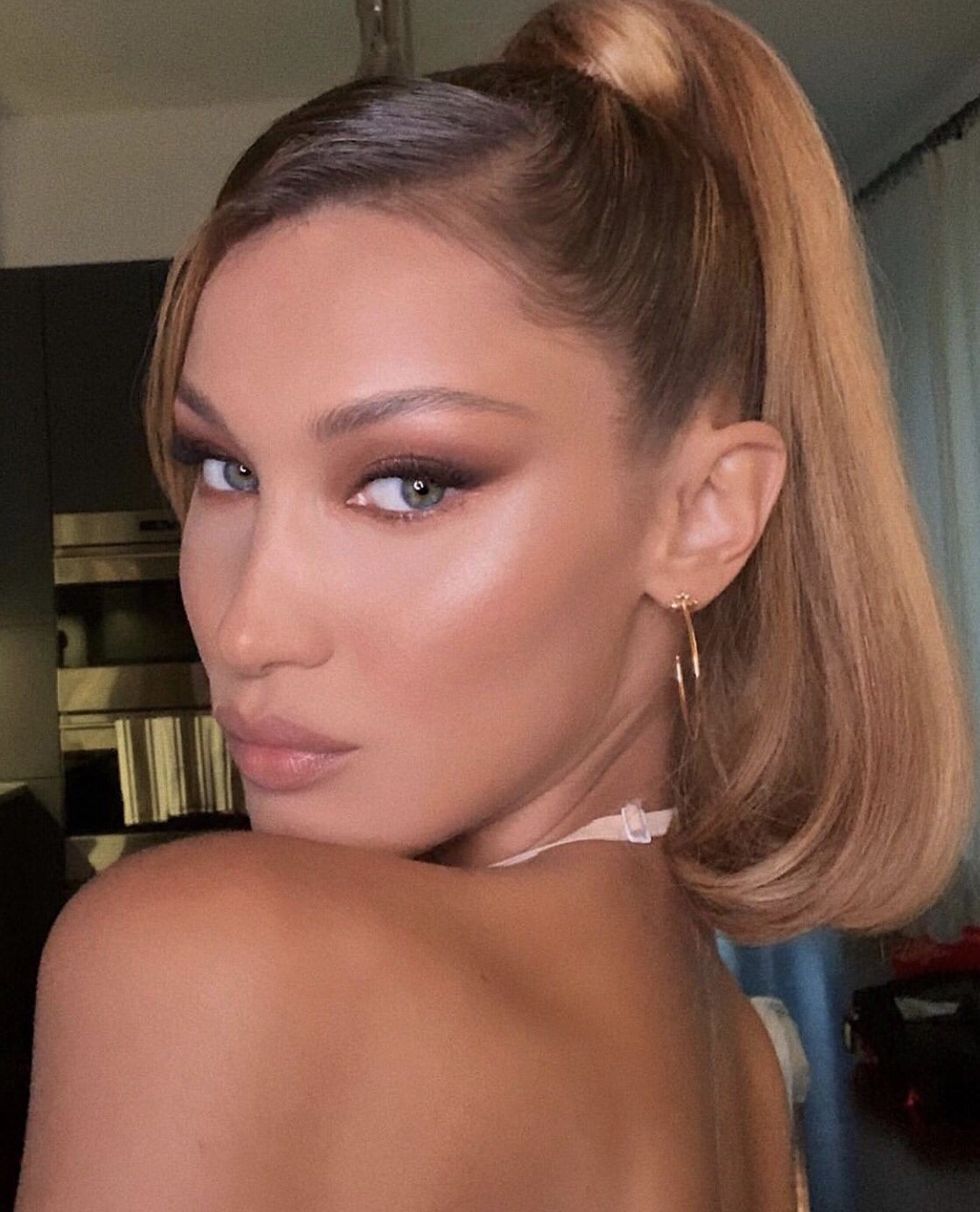 f49f38f46eba1475cadeb6c5ce9740be