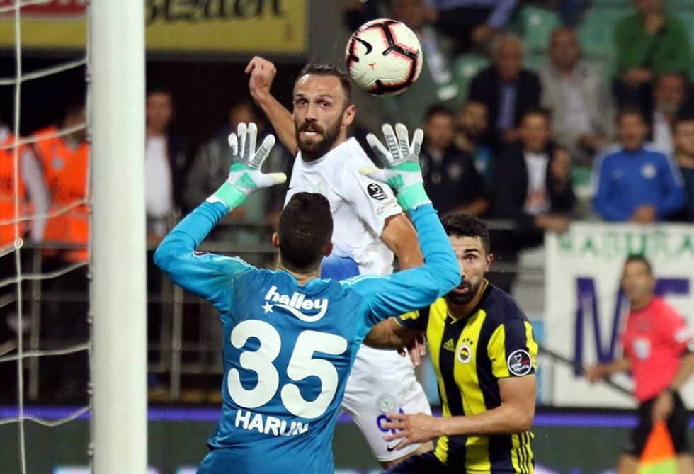 f4cd46cd400d4cf880ef4c01307bb6a8