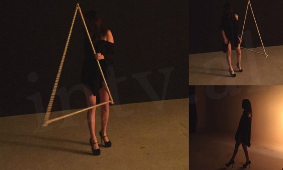 f4cfe756a4ed4b5da7a8bd088e12b88c_L