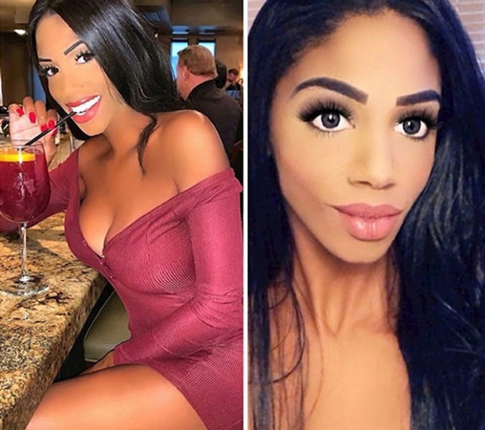 f4f6d082 2f6a 4f4f b5e8 b461bf6a1578