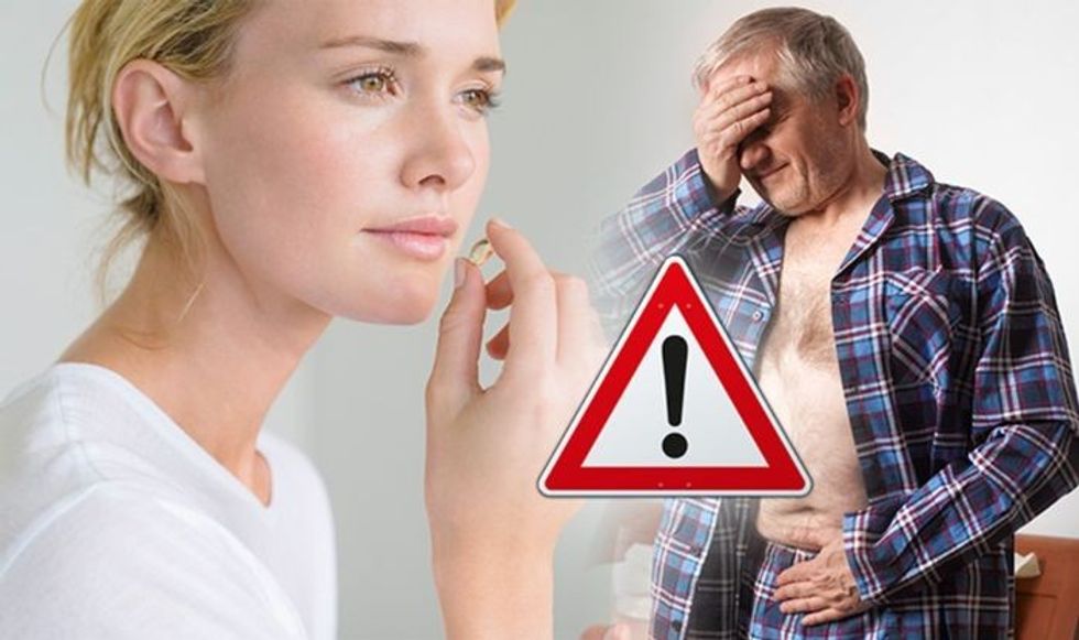 f4fa8be35c9ed041b9eef85e4185a653