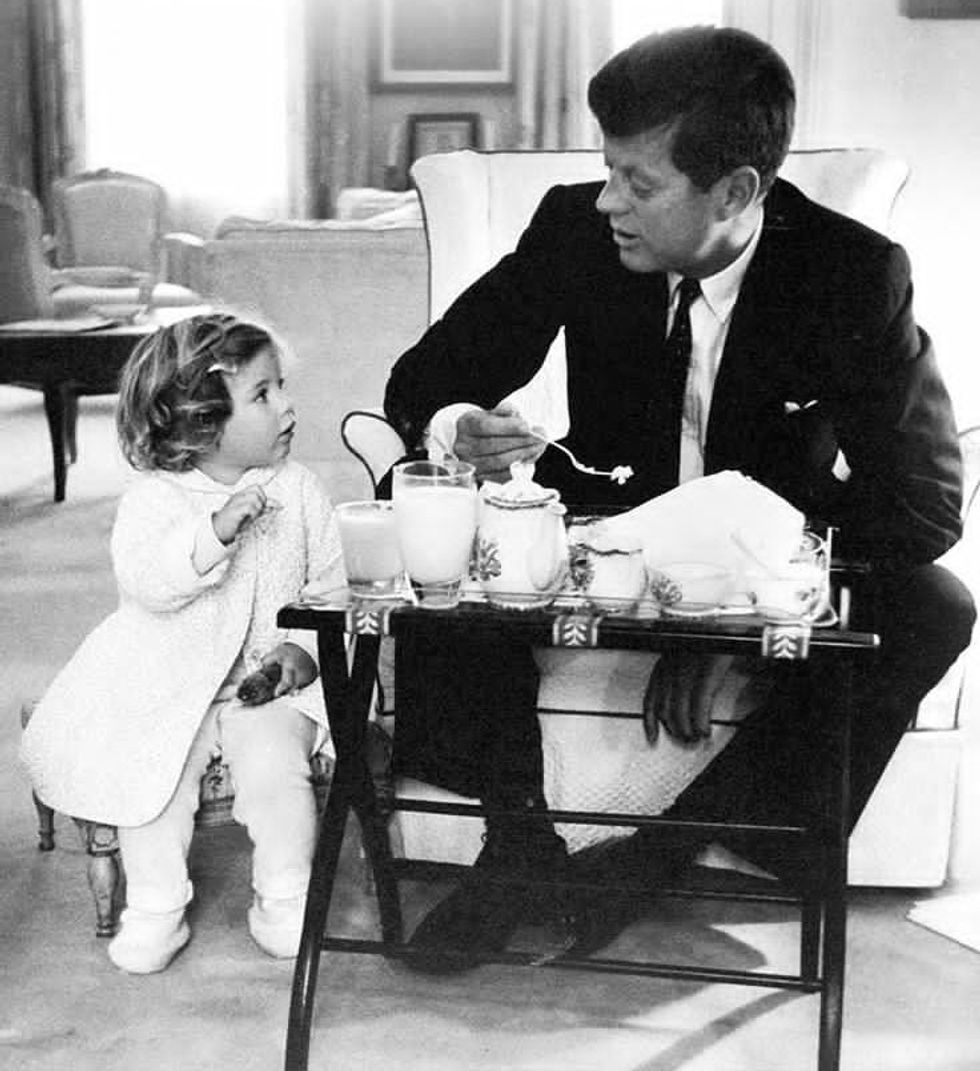 f4ffe26a1d7f761ccac5417521a860a1