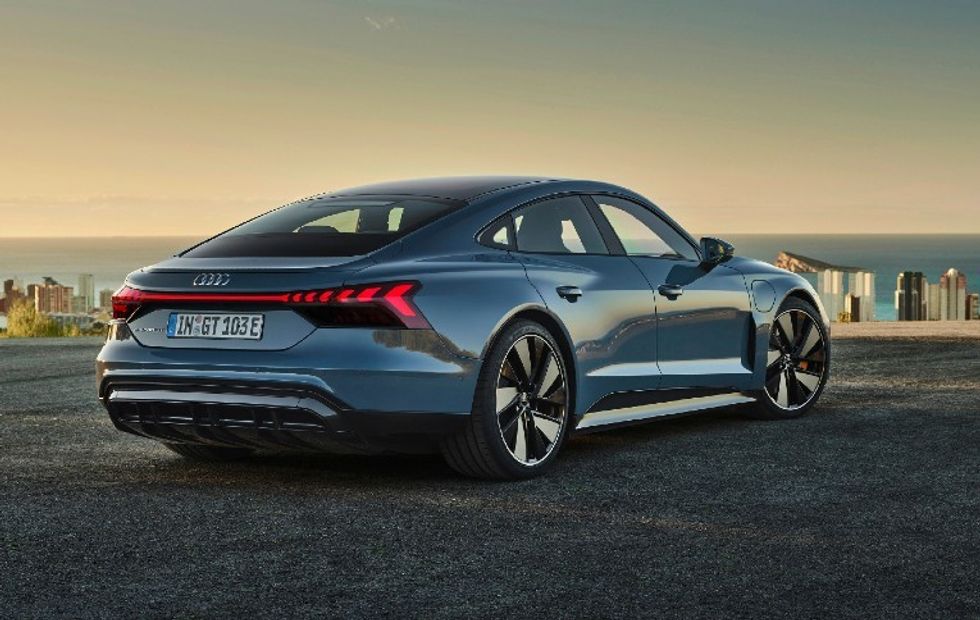 f501143e 0865 4227 895b 184f95f100bd