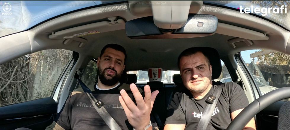 f50976a7 8413 4cb9 a539 79bad3fe9282 scaled e1731261023615