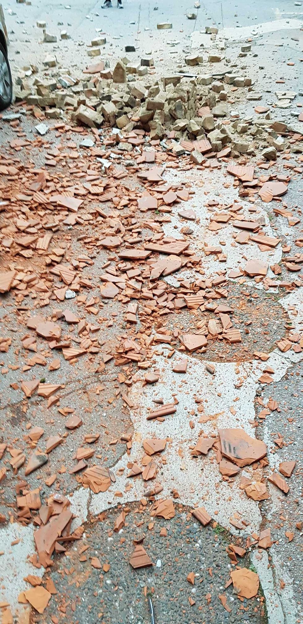 f511df82 0056 44c6 be5f 051d2de3a972