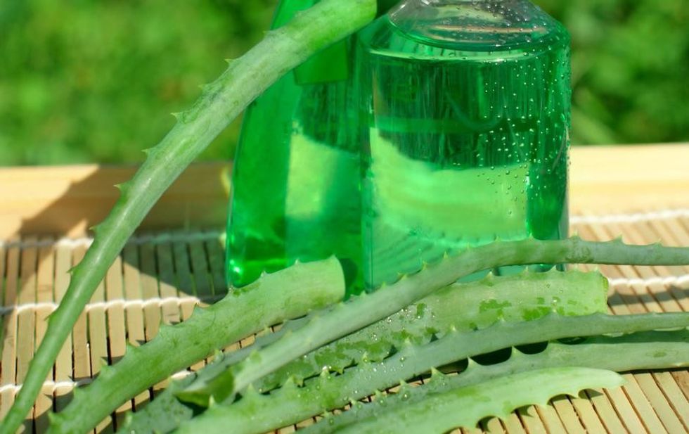 f513ac6bf5d9acf51c86