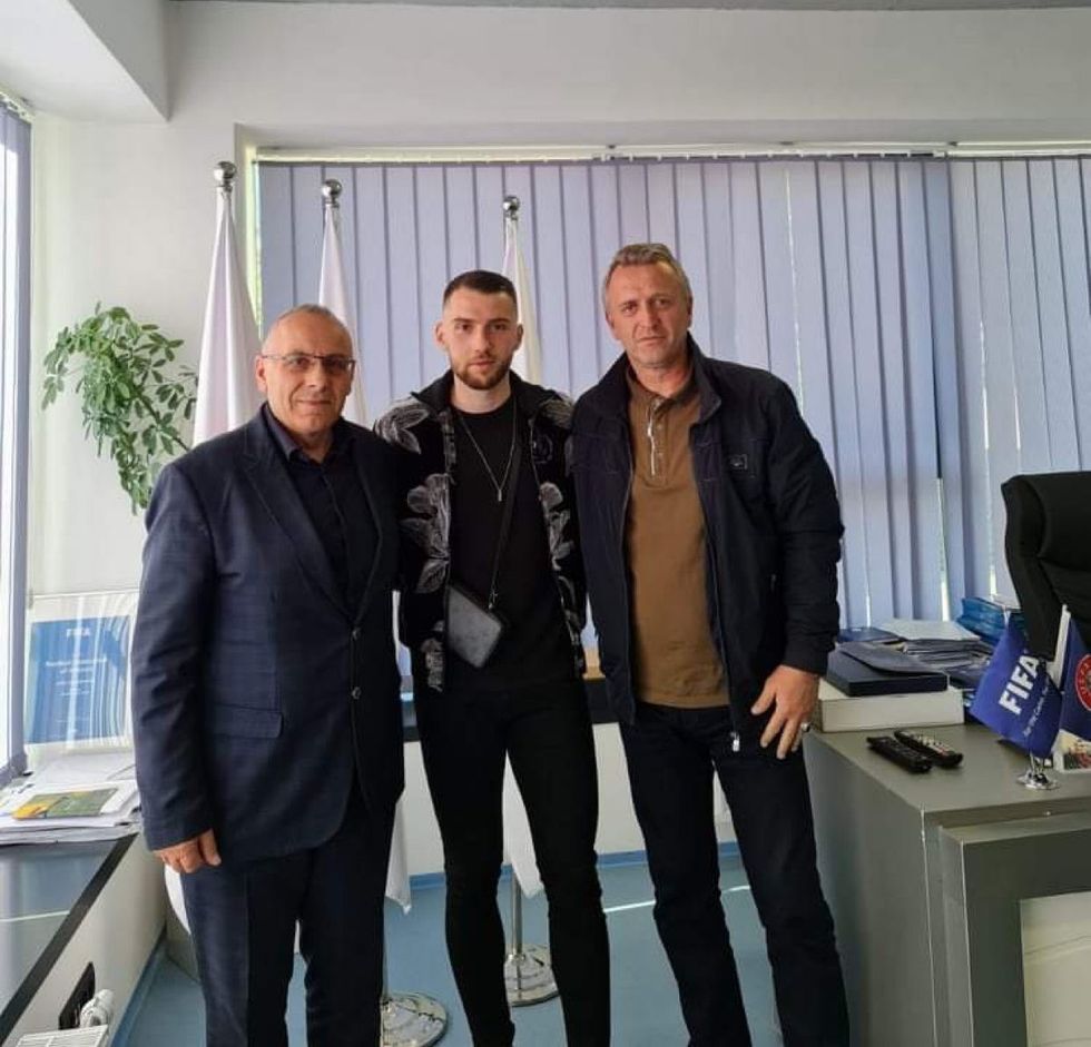 F51D3A12 5B60 4C06 9E06 03B6EF83570C e1621615072179