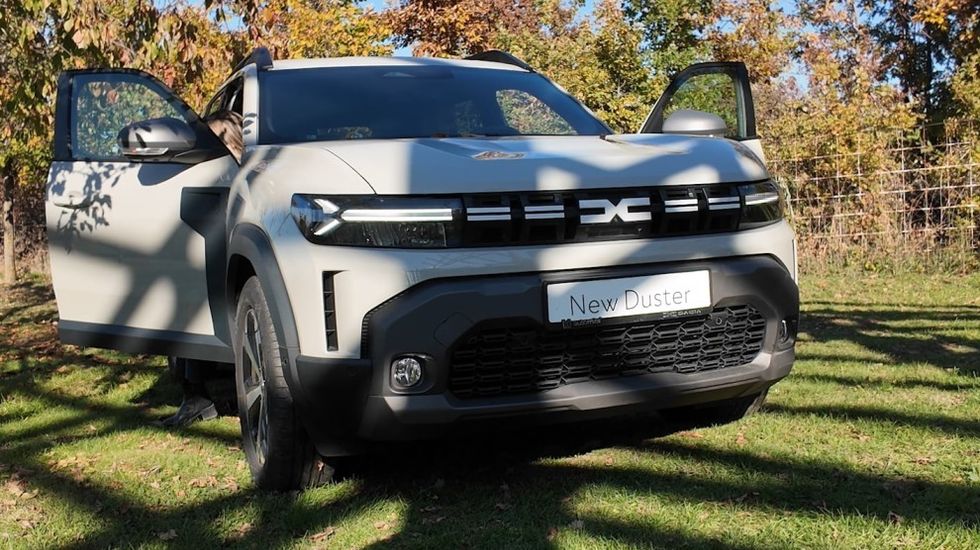 f53038a6 bc99 4213 9889 db37c8d8db44