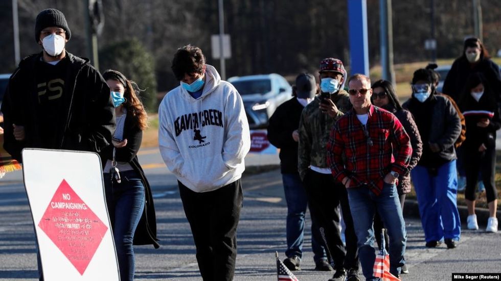 F53ABCEB EC08 4283 8CE8 B0B5F2C1C703 w1023 r1 s