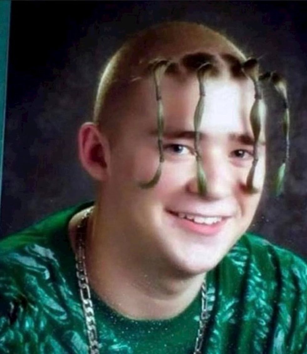 f54630cc 9202 4d6d 81e7 d70a21d89a27