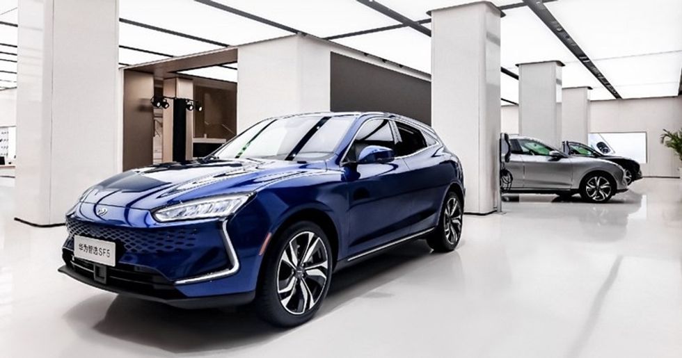 f56d7fde 3e71 4900 8a3b 3cc4be077b89