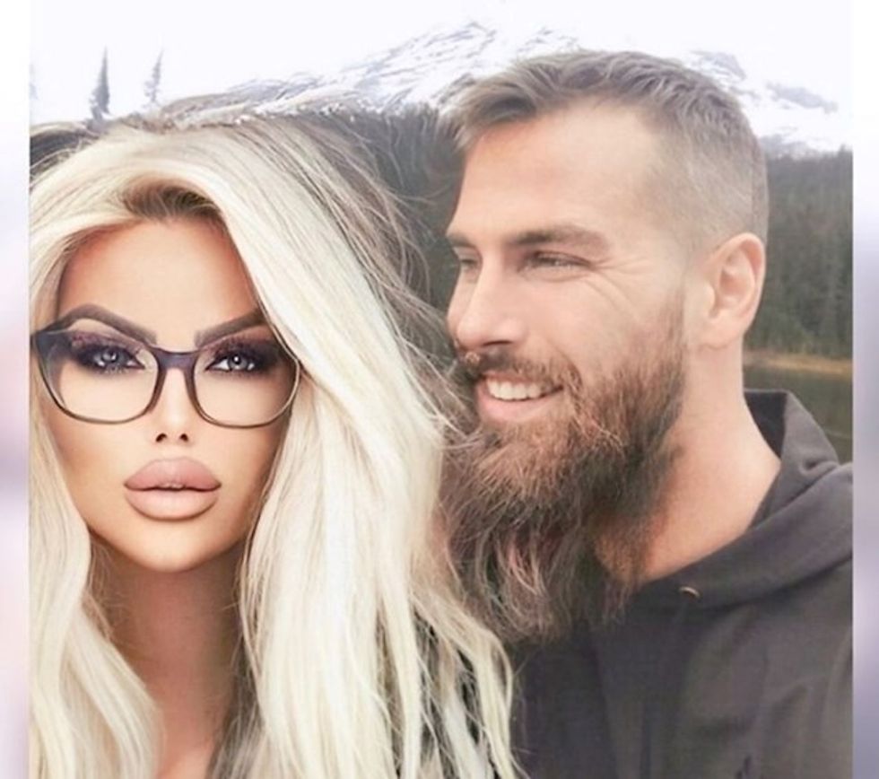 f57594f4 96a9 411c aca3 91dbd9e019d3