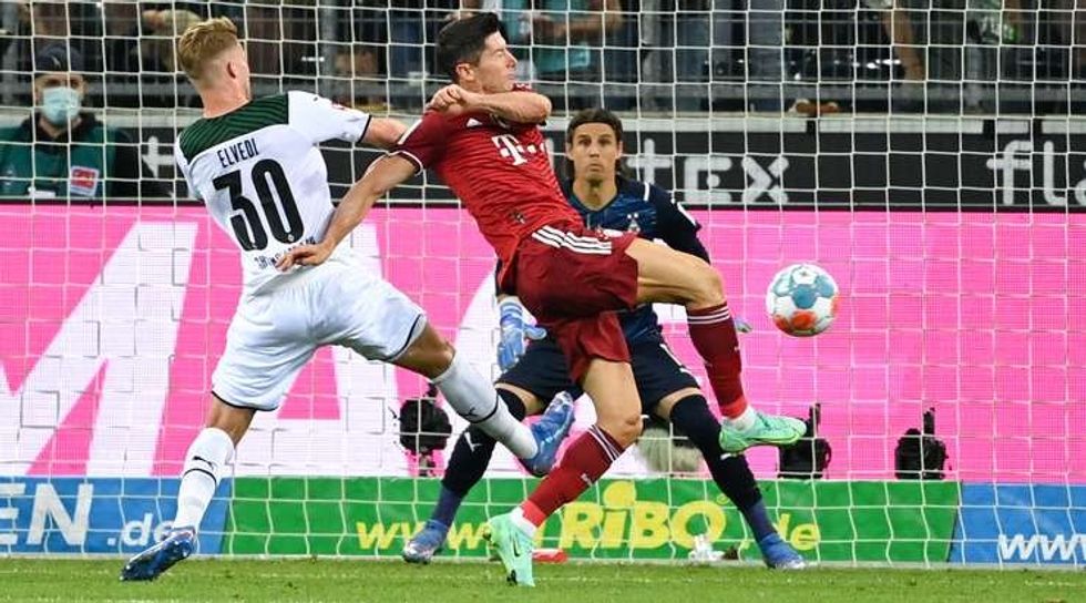 f5941e8e0f2628cba8f4d6b42d491bafo2