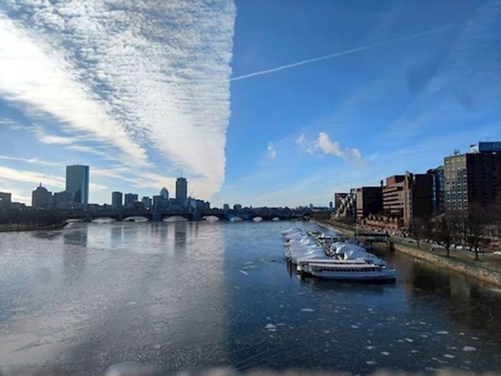 f5b06573 e36b 4c46 8999 1ef664f9715a