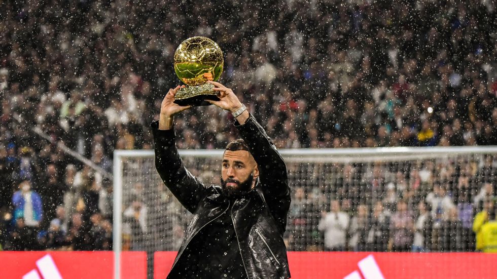 F5EKVKGK5VB2BHJTDCKMR6MHXA