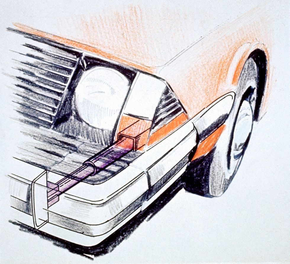 f619b480 1e94 4eaa 928c 49c7a61a459a