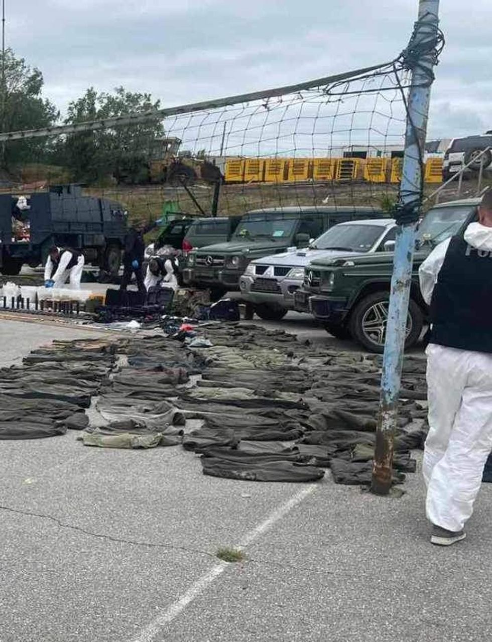 F63OqoeX0AAZiuh e1695636848299