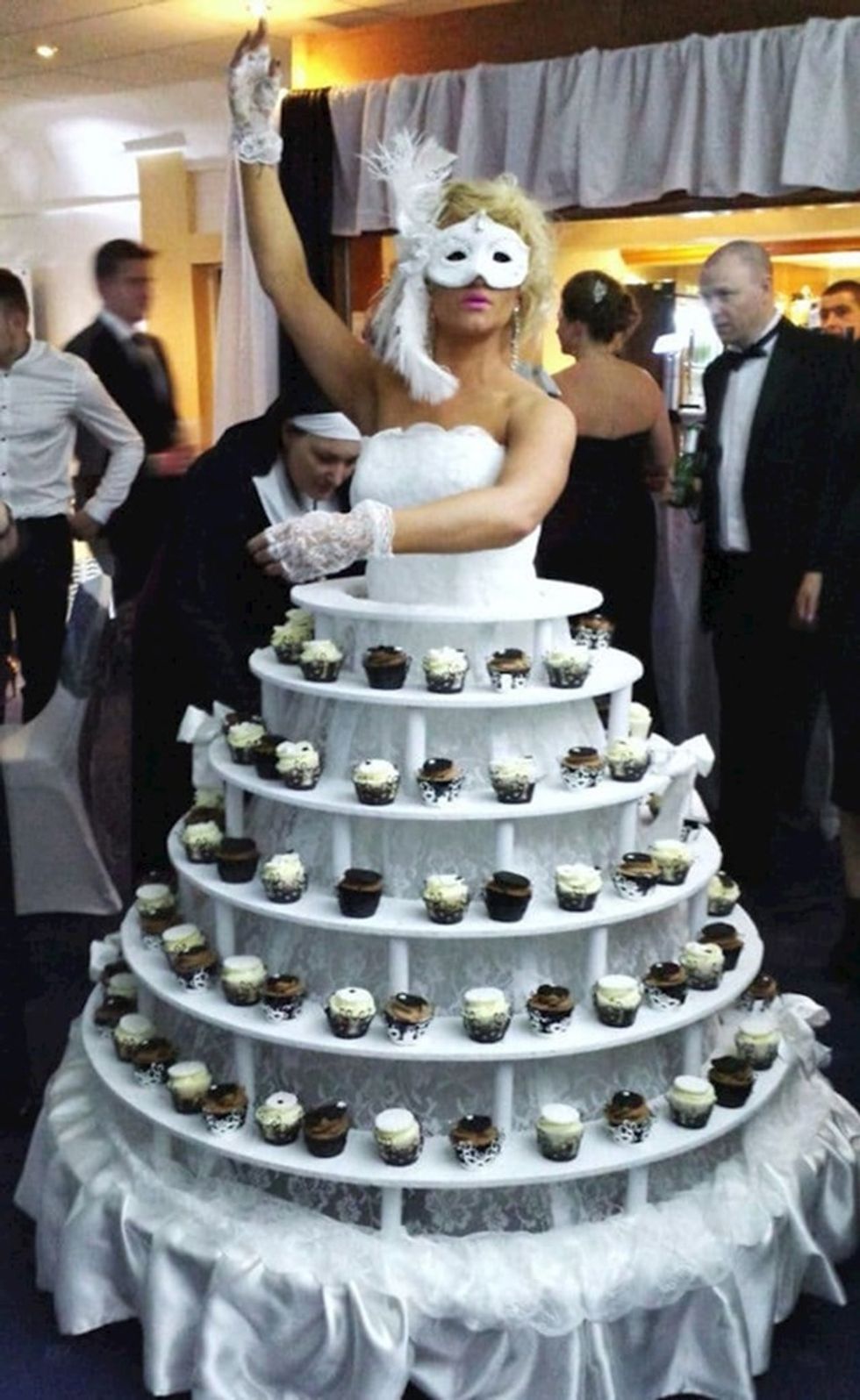 f644a58a 294d 48b3 a71c 3246ac36fc25