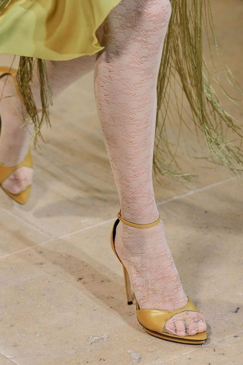 f6619f7c764f3eb3e Victoria Beckham