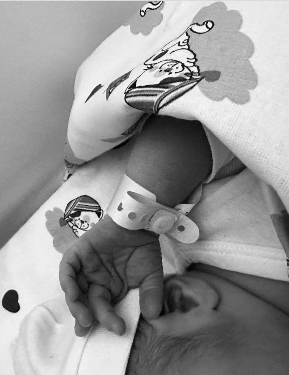 f667f374 79de 4c86 bedb 5ea2248ff02d