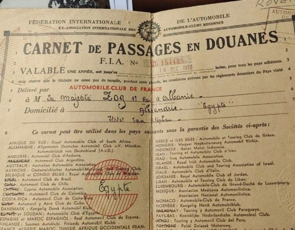 f66e9cc7bbce45588f55713833e45e79