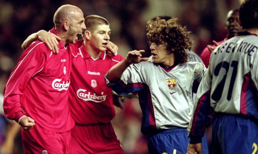 f684d77b7b0b9541fd51edfc413270c0