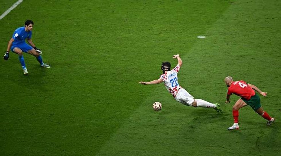 f6876c1b62494662931208103195a185o2