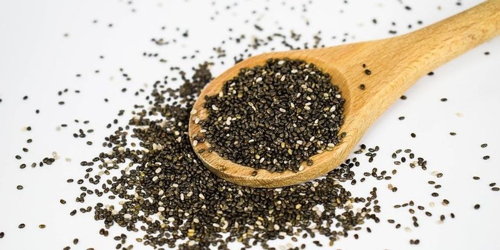 f6883d7734f66be4cb4c46c view article new