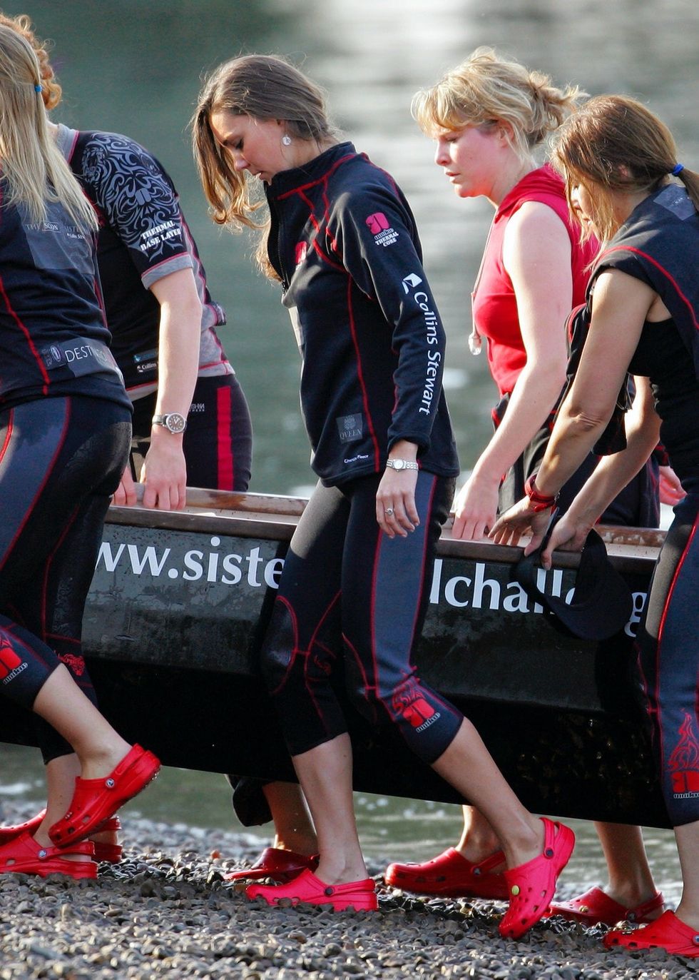 f69281ac cf10 446e ad18 56b48dd55fb3 getty 108342641