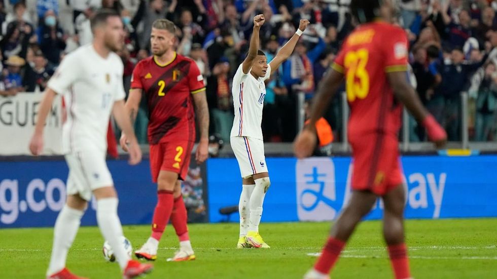 f6b815c7bf8e3f8254e6afb7a97e9cd9