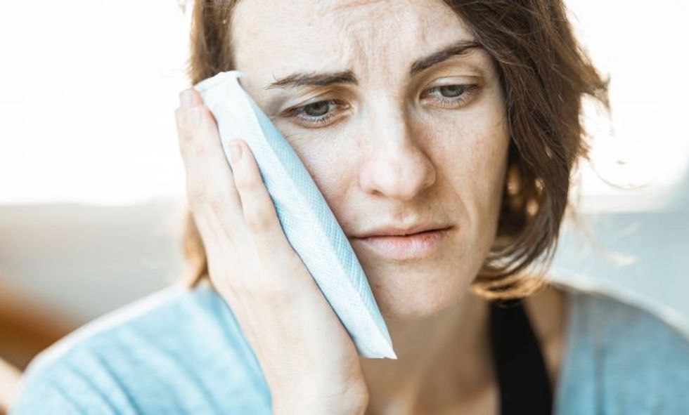 f6c031093f626721c4dc1c