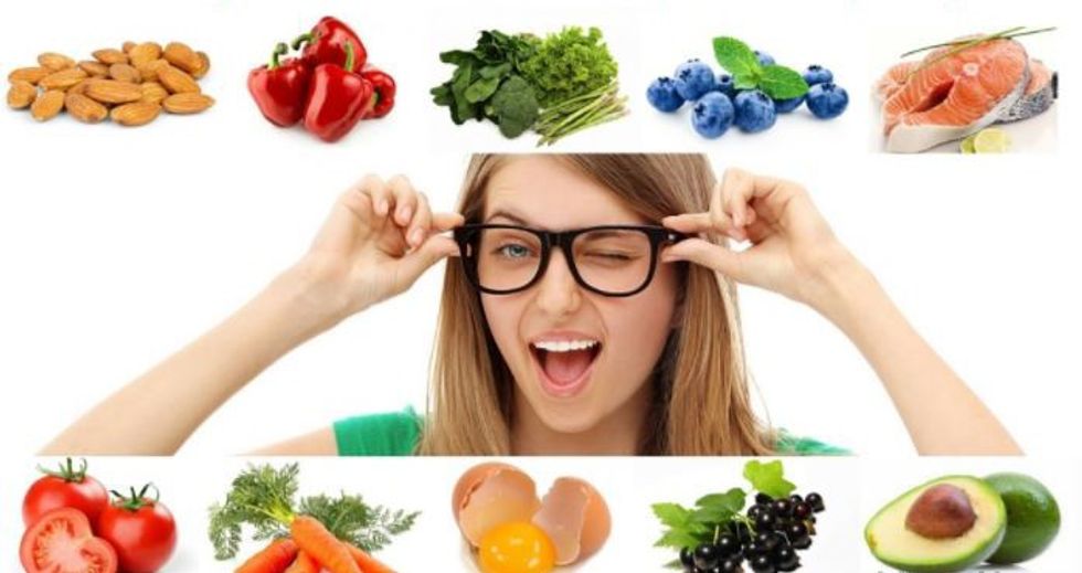 f6dc0457b037e6036814df340341f9f9